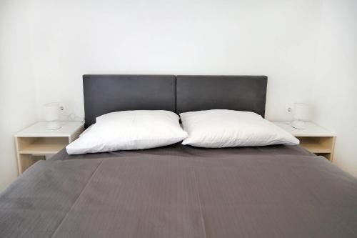 Bacan Family Apartments - image 7