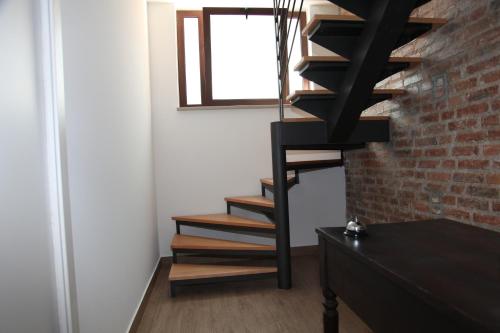 Hotels Image