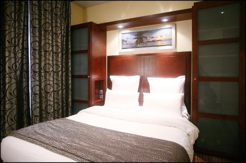 Grand Hotel Francais - image 3
