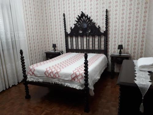  Casa da Guida in Albergaria-a-Velha