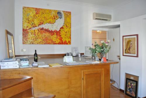 Le Petit Real - main image