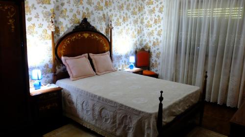  Casa da Guida in Albergaria-a-Velha