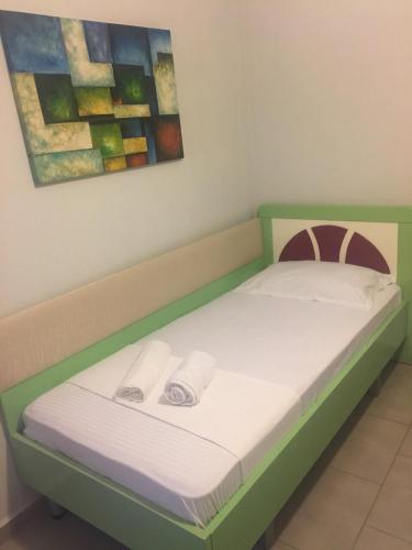 Joana's Apartment - image 4