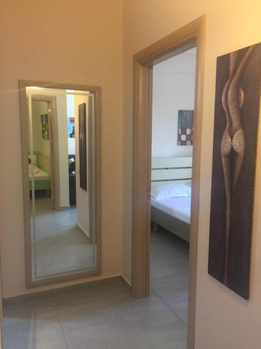 Joana's Apartment - image 5