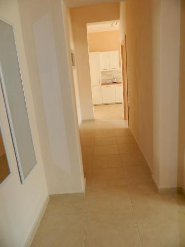  Kalithies 2 bedrooms apartment in Kalithies