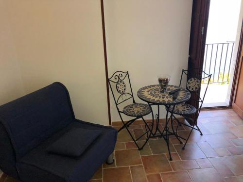 Cala San Francesco B&B - image 12