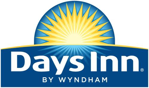 Days Inn by Wyndham Las Cruces - image 10