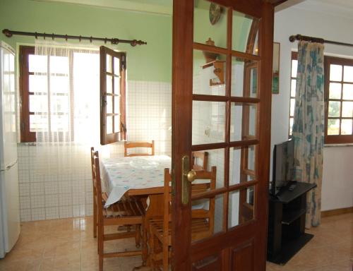  Milfontes Casa com 2 quartos in Vila Nova de Milfontes