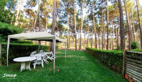  Aroeira Beach & Golf Apt, Unterkunft in Charneca