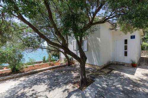 House Sanja&Vanja - image 6