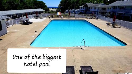 Ogunquit Tides Ogunquit Tides