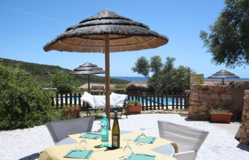 Residence Baia Salinedda - image 9