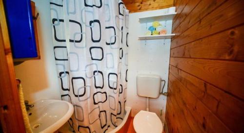 Seaside secluded apartments Biograd na Moru Biograd - 12827 - image 6