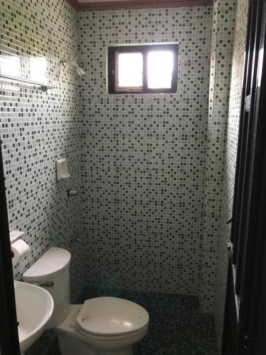 Chamie's Transient House Chamie's Transient House