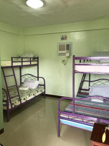 Chamie's Transient House Chamie's Transient House