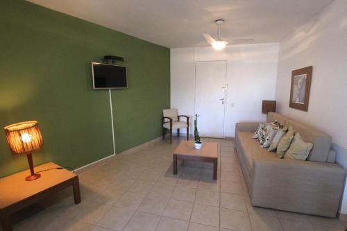 Rio Flat Wonderful IO