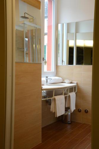 Hotel Borgo Antico - image 8