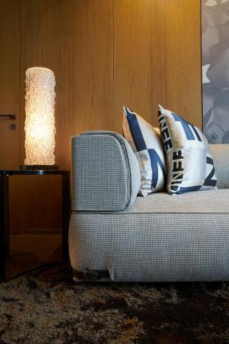 Ascott Orchard Singapore photo 4
