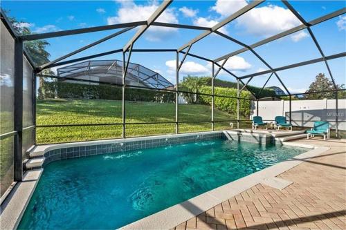 Key 2 Indian Creek Pool Home - image 8