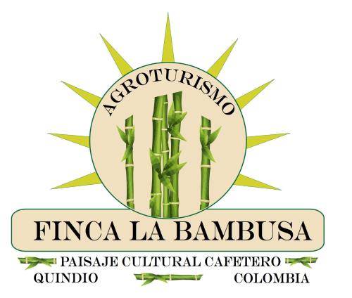 Finca La Bambusa