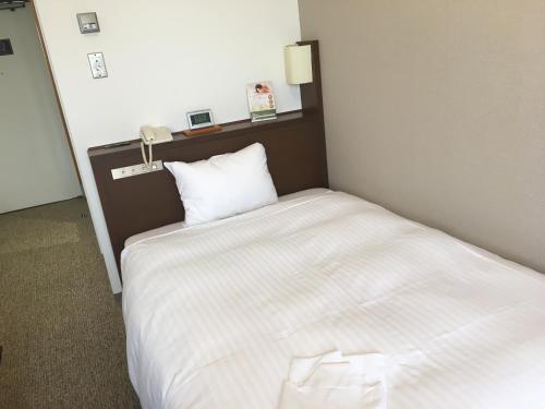 KKR Hotel Nagoya - image 4