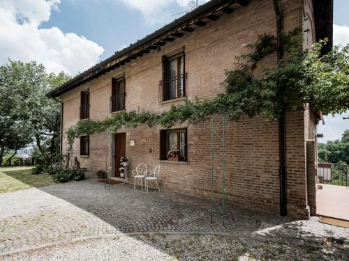 Accademia al Colle in Other