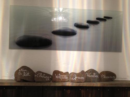 Harmonie Hotel Rust - image 10