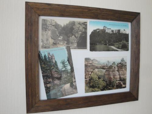 Apartment image 1