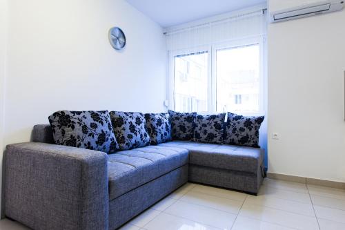 Apartments Kalelarga 5