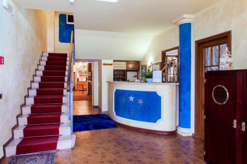 Hotel La Palma 3