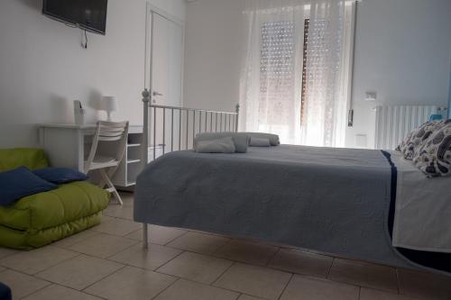 My Room in Trani - main image