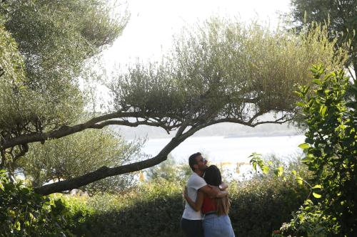 Hotel Club Saraceno - Bovis Hotels - image 13