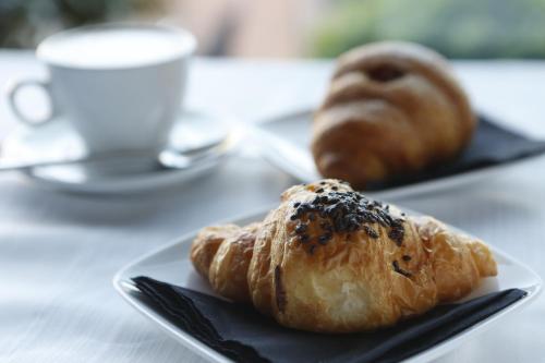 Hotel Club Saraceno - Bovis Hotels - image 7