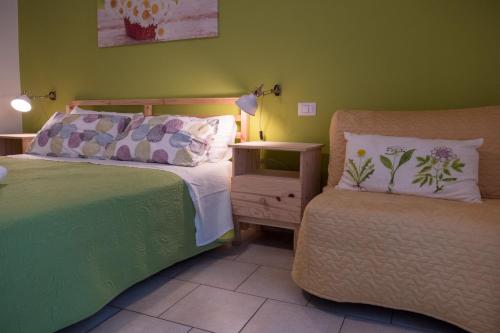 My Room in Trani - image 2