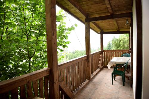 Casa Edy - image 2