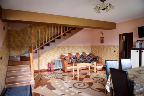 Casa Edy - image 12
