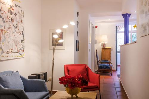 Hotel Lauer 4