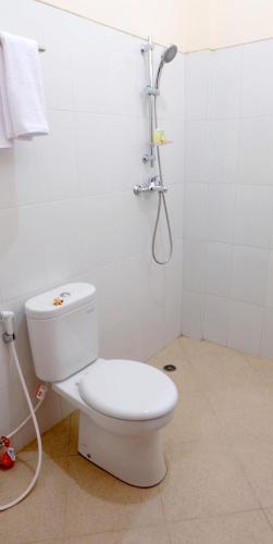 Superior Double or Twin Room image 3