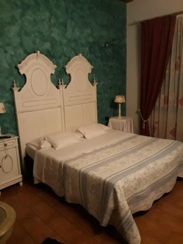  La Tenuta dell ´Orta in Bolognano