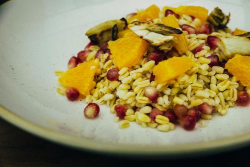 ICON Embassy by Petit Palace - image 9