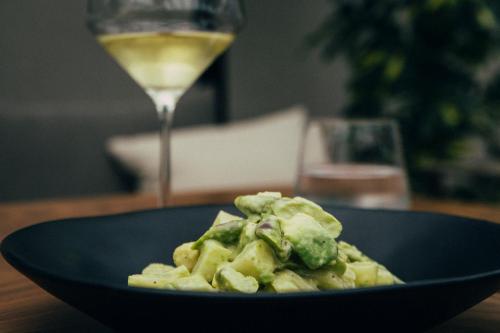 ICON Embassy by Petit Palace - image 14