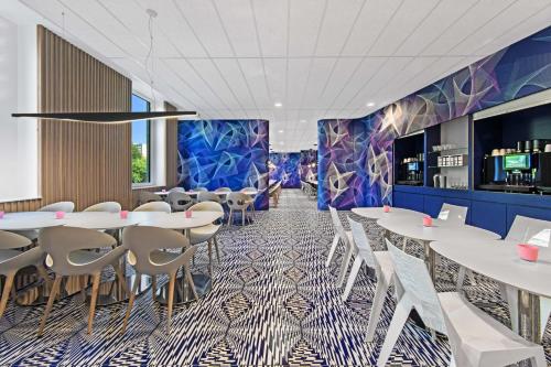 prizeotel Hamburg-St.Pauli - image 2