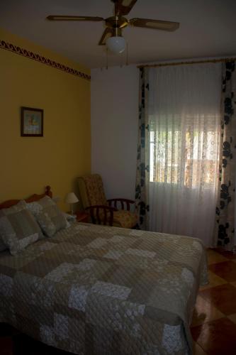 Casa Rural Maria Belen - image 6