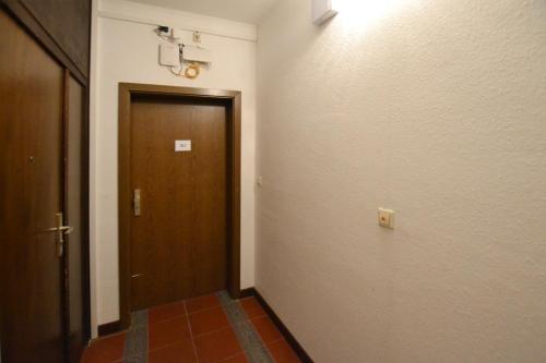 FeWo der Villa Ephraim - image 13