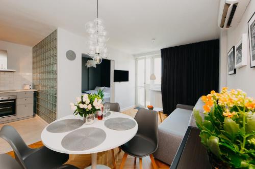 ShortStayPoland Mokotowska (B60) - image 4