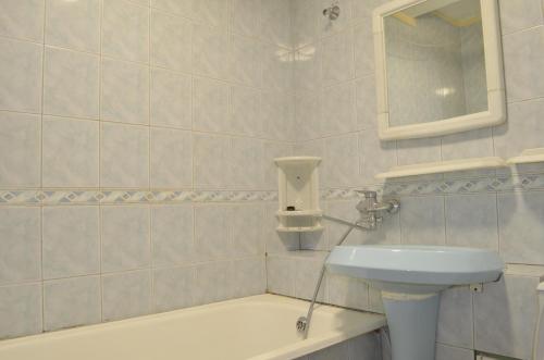 Apartamenty v tsentre - image 2