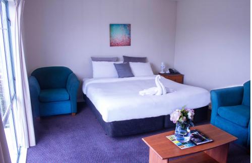 Family Apartment image 2