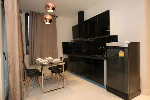 Hotels Near Dtech Vientiane Best Hotel Rates Near - 