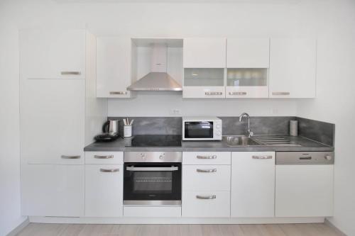 Bacan Family Apartments - image 11