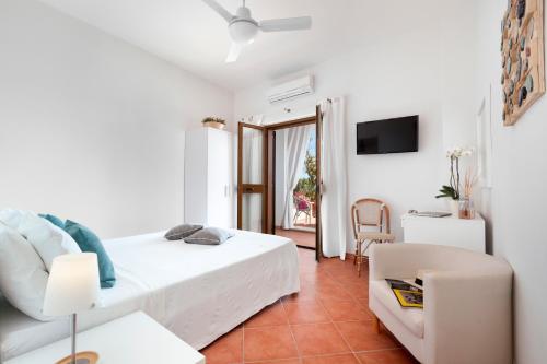 Hotel Il Cefalo - image 7